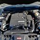 Mercedes-Benz E-Class Cabliolet (E200)