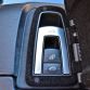 Mercedes-Benz E-Class Cabliolet (E200)