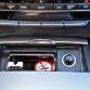 Mercedes-Benz E-Class Cabliolet (E200)