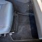 Mercedes-Benz E-Class Cabliolet (E200)