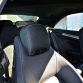 Mercedes-Benz E-Class Cabliolet (E200)