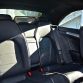 Mercedes-Benz E-Class Cabliolet (E200)