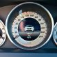 Mercedes-Benz E-Class Cabliolet (E200)