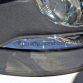 Mercedes-Benz E-Class Cabliolet (E200)