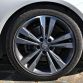 Mercedes-Benz E-Class Cabliolet (E200)