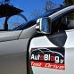 Mercedes-Benz E-Class Cabliolet (E200)