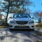 Mercedes-Benz E-Class Cabliolet (E200)