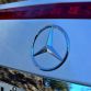 Mercedes-Benz E-Class Cabliolet (E200)