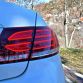 Mercedes-Benz E-Class Cabliolet (E200)