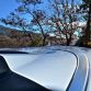 Mercedes-Benz E-Class Cabliolet (E200)