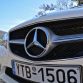 Mercedes-Benz E-Class Cabliolet (E200)