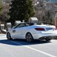 Mercedes-Benz E-Class Cabliolet (E200)