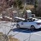 Mercedes-Benz E-Class Cabliolet (E200)