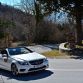 Mercedes-Benz E-Class Cabliolet (E200)