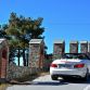 Mercedes-Benz E-Class Cabliolet (E200)