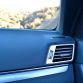 Mercedes-Benz E-Class Cabliolet (E200)