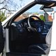 Mercedes-Benz E-Class Cabliolet (E200)