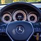 Mercedes-Benz E-Class Cabliolet (E200)