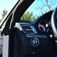 Mercedes-Benz E-Class Cabliolet (E200)