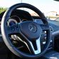 Mercedes-Benz E-Class Cabliolet (E200)
