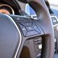 Mercedes-Benz E-Class Cabliolet (E200)