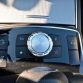 Mercedes-Benz E-Class Cabliolet (E200)
