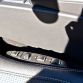 Mercedes-Benz E-Class Cabliolet (E200)