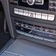 Mercedes-Benz E-Class Cabliolet (E200)