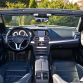 Mercedes-Benz E-Class Cabliolet (E200)