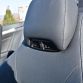 Mercedes-Benz E-Class Cabliolet (E200)