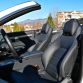 Mercedes-Benz E-Class Cabliolet (E200)