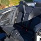 Mercedes-Benz E-Class Cabliolet (E200)