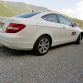 Mercedes C-Class Coupe - Test Drive