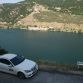 Mercedes C-Class Coupe - Test Drive