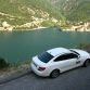 Mercedes C-Class Coupe - Test Drive