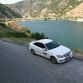 Mercedes C-Class Coupe - Test Drive