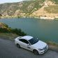 Mercedes C-Class Coupe - Test Drive
