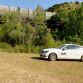Mercedes C-Class Coupe - Test Drive