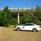 Mercedes C-Class Coupe - Test Drive