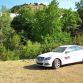 Mercedes C-Class Coupe - Test Drive