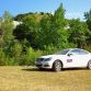 Mercedes C-Class Coupe - Test Drive