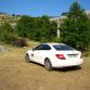 Mercedes C-Class Coupe - Test Drive