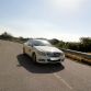 Mercedes C-Class Coupe - Test Drive