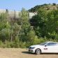 Mercedes C-Class Coupe - Test Drive