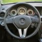 Mercedes C-Class Coupe - Test Drive