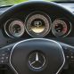 Mercedes C-Class Coupe - Test Drive