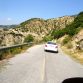 Mercedes C-Class Coupe - Test Drive