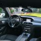 Mercedes C-Class Coupe - Test Drive
