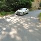 Mercedes C-Class Coupe - Test Drive