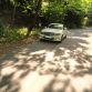 Mercedes C-Class Coupe - Test Drive